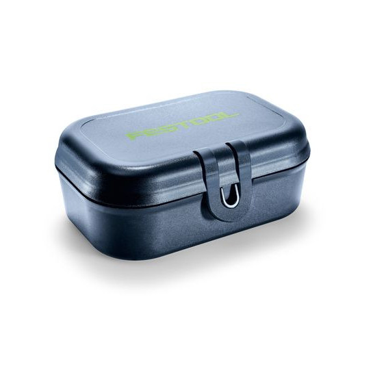 Festool BOX-LCH FT1 S lunchbox