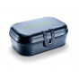 Festool BOX-LCH FT1 S lunchbox