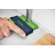 Festool KTL-FZ FT1 obrysová šablóna