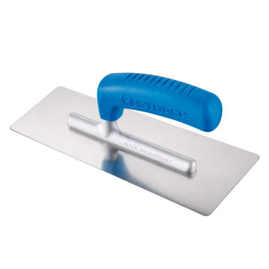 Storch hladidlo benátske Expert 200 x 80 (70) mm