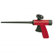 Fischer PUP K2 aplikačná pištoľ pre peny