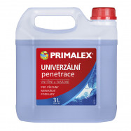 Primalex univerzálna penetrácia