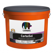 Caparol Carbosol 22 kg