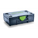 Festool SYS3 XXS 33 BL systainer³