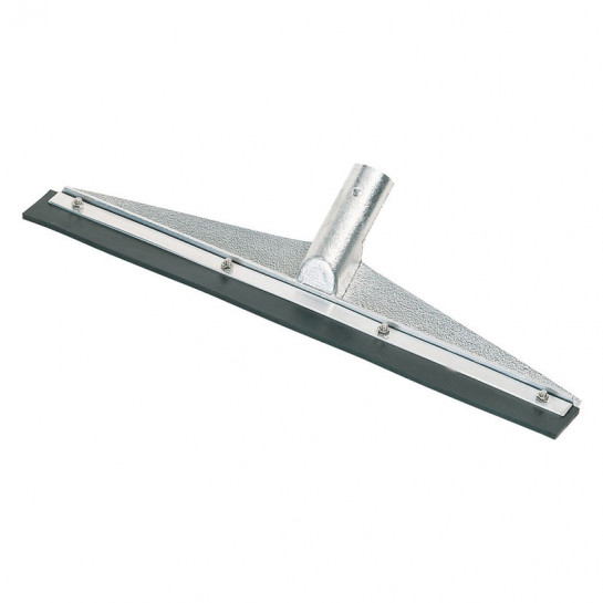 Storch gumená stierka 60 cm