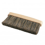 Storch oprašovací zmetáčik 170 mm