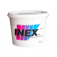 Inex Topinex