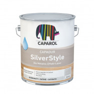Caparol Capadur Silverstyle Basis