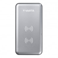 VARTA Fast Wireless Charger 10W