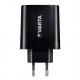 VARTA Wall Charger