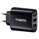 VARTA Wall Charger