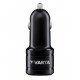 VARTA USB Car Charger