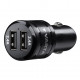 VARTA USB Car Charger