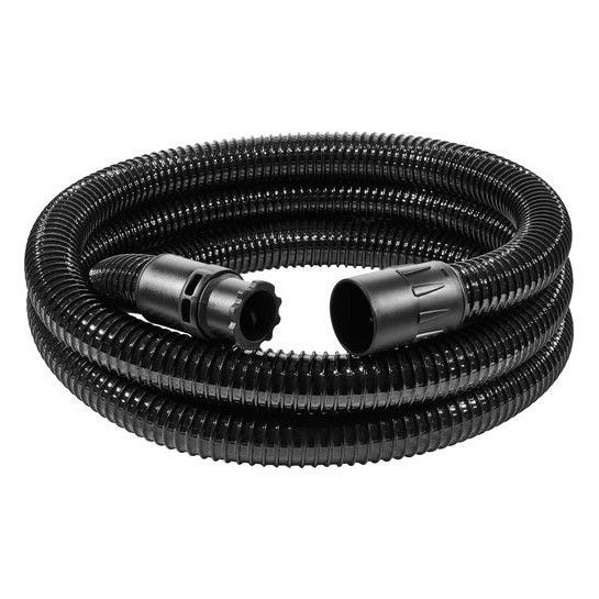 Festool D 36x3,5-AS/KS/B/LHS 225 sacia hadica