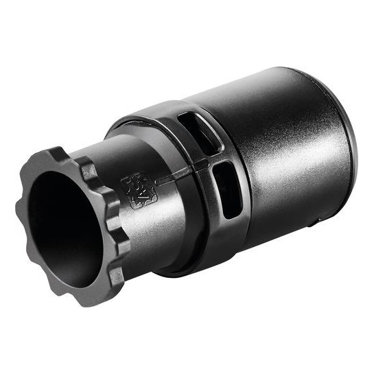 Festool D 36 DM-AS-B-LHS 225 pripojovací nátrubok