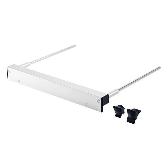 Festool PA-HKC 55 paralelný doraz