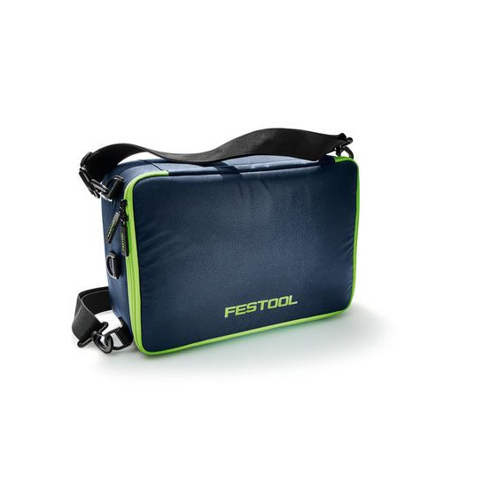 Festool ISOT-FT1 termoizolačná taška