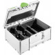 Festool SYS3 M 187 ENG 18V systainer³