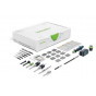 Festool SYS3 M 89 ORG CE-SORT montážny balík