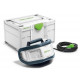 Festool DUO-Plus stavebné svietidlo