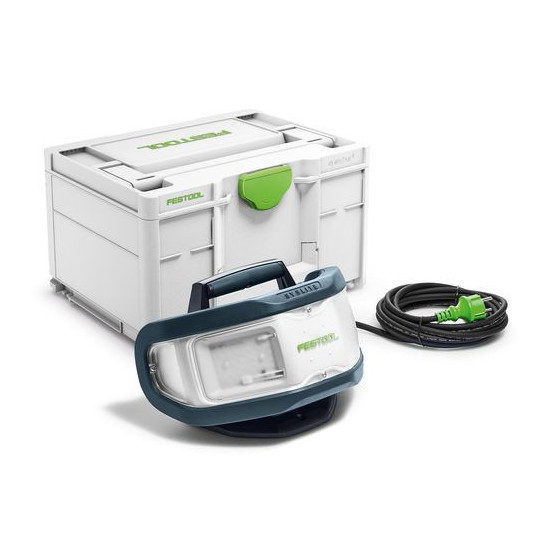Festool DUO-Plus stavebné svietidlo
