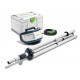 Festool DUO-Set stavebné svietidlo