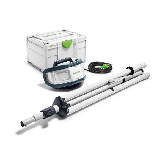 Festool DUO-Set stavebné svietidlo