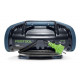 Festool DUO-Set stavebné svietidlo