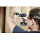 Festool TDC 18/4-Basic akumulátorový vŕtací skrutkovač