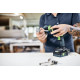 Festool TPC 18/4-Basic akumulátorový skrutkovač s&nbsp;príklepom