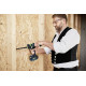 Festool TPC 18/4-Basic akumulátorový skrutkovač s&nbsp;príklepom