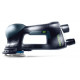 Festool RO 90 DX FEQ-Plus excentrická brúska s prevodovkou