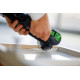 Festool RO 90 DX FEQ-Plus excentrická brúska s prevodovkou