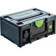 Festool SYS-PST 1500 Li HP SYS-PowerStation