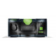 Festool SYS-PST 1500 Li HP SYS-PowerStation