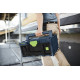 Festool SYS-PST 1500 Li HP SYS-PowerStation