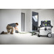 Festool SYS-PST 1500 Li HP SYS-PowerStation