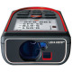 Leica DISTO™ D510 laserový diaľkomer