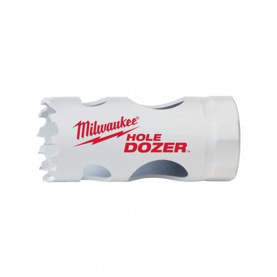 Milwaukee kruhová píla HOLE DOZER Ø 25 mm