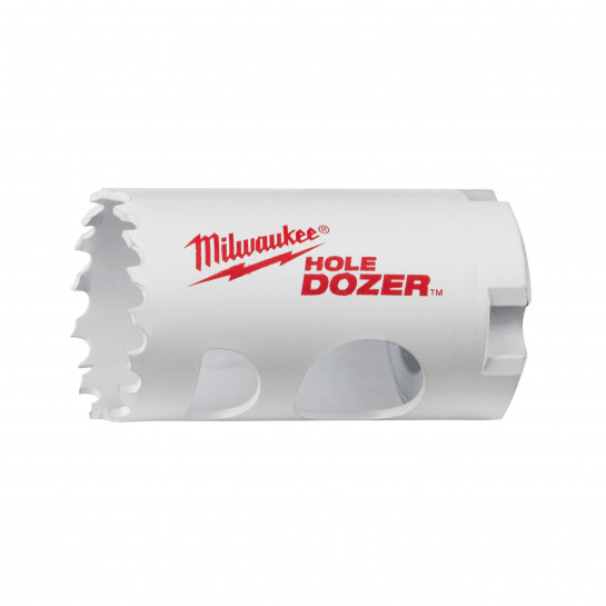 Milwaukee kruhová píla HOLE DOZER Ø 32 mm