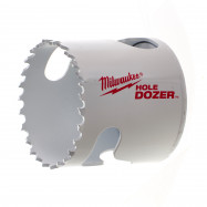 Milwaukee kruhová píla HOLE DOZER Ø 50 mm