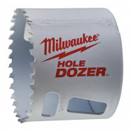 Milwaukee kruhová píla HOLE DOZER Ø 60 mm