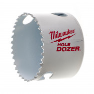 Milwaukee kruhová píla HOLE DOZER Ø 68 mm