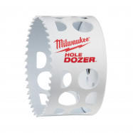 Milwaukee kruhová píla HOLE DOZER Ø 83 mm