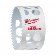 Milwaukee kruhová píla HOLE DOZER Ø 86 mm