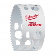Milwaukee kruhová píla HOLE DOZER Ø 92 mm