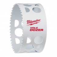 Milwaukee kruhová píla HOLE DOZER Ø 95 mm