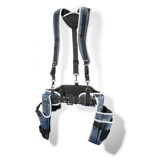 Festool TB-FT1 opasok na náradie