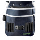 Festool TB-FT1 opasok na náradie