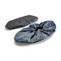 Festool SHOE-FT1 návleky na topánky